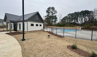 2012 Van Hook Ln, Apex, NC 27502