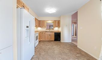1135 10th St, Spearfish, SD 57783