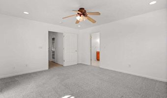16840 Hawthorne Ave, Anderson, CA 96007