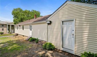2050 Mineral Spring Ave, North Providence, RI 02911