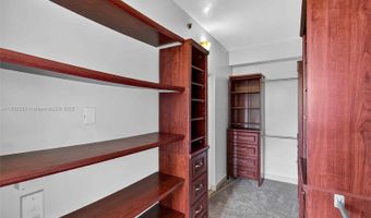 3255 NE 184th St 12405, Aventura, FL 33160