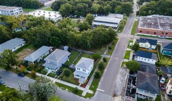 1305 IONIA St, Jacksonville, FL 32206