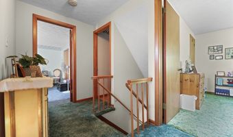 2540 Edgewood Ave, Alliance, OH 44601
