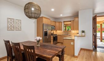 316 Allison Ln B, Basalt, CO 81621