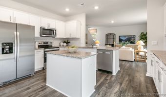668 Wilder Bloom Path, Aberdeen, NC 28315