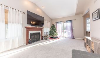 5620 Le Blanc Ave, Ann Arbor, MI 48103