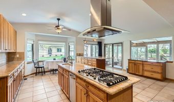 1720 Chaparro Cir, Berthoud, CO 80513