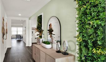 5270 Marshelder St Plan: LAKESIDE, Apopka, FL 32712