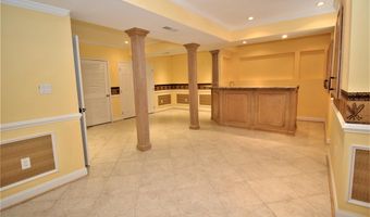 5905 LONE OAK Dr, Bethesda, MD 20814