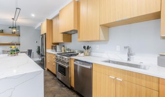 1429 5TH St NW, Washington, DC 20001