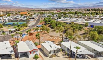 2000 Ramar Rd 232, Bullhead City, AZ 86442