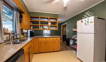 103 Dyson Rd, Austin, AR 72007