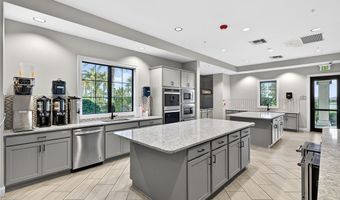 5979 Prosperity Ln, Ave Maria, FL 34142