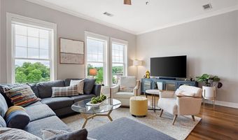 360 Chambers St 407, Woodstock, GA 30188