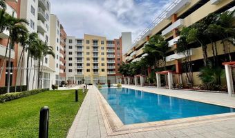 2775 NE 187th St 322, Aventura, FL 33180