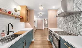 150 Staniford Street 617, Boston, MA 02114