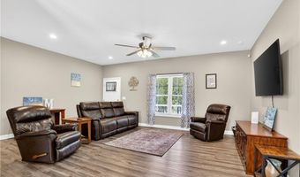 4415 Fairview Farm Rd, Asheboro, NC 27205