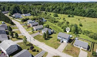 44 Whisper Dr, Bangor, ME 04401