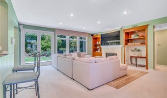 48 Via Porto Grande, Rancho Palos Verdes, CA 90275