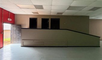 727 Airport Rd, Baldwin, GA 30511