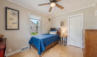 1416 N KENILWORTH Ave, Appleton, WI 54911