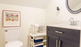 209 Whitehall Rd, Albany, NY 12209