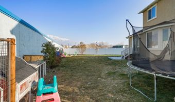 186 W 380 S, American Fork, UT 84003
