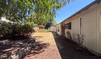 12685 SW PERCHERON Ln, Beaverton, OR 97008