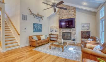 37180 SHEEPSCOT Rd, Lewes, DE 19958