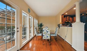 25399 PEACEFUL Ter, Aldie, VA 20105