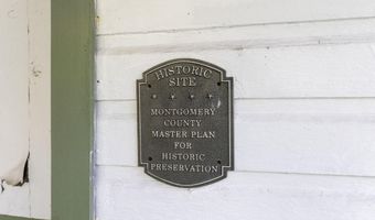 16112 BARNESVILLE Rd, Boyds, MD 20841