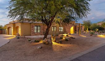 6740 E RED RANGE Way, Cave Creek, AZ 85331