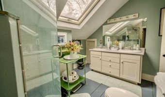 18 Waldo Ave, Belfast, ME 04915