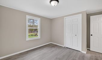 12 N Mason Rd, Brookline, NH 03033