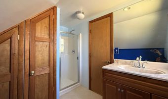 25 S River Rd, Arrowsic, ME 04530