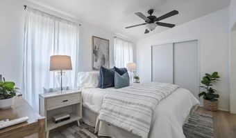 10707 Jamacha Spc 241, Spring Valley, CA 91978