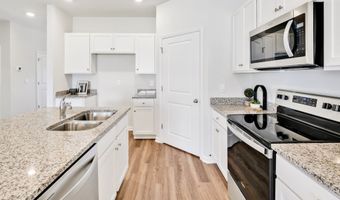3555 WHALEY Way NW, Ash, NC 28420