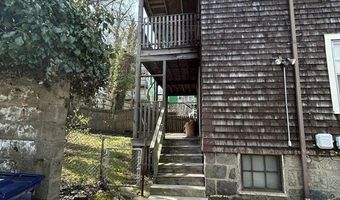 52 Larchmont St, Boston, MA 02124