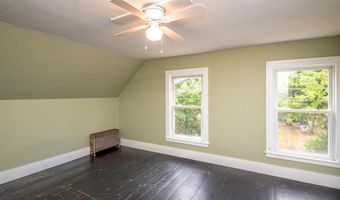 12 Forest Ave, Bartlett, NH 03812