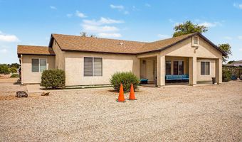 24119 S 122ND St, Chandler, AZ 85249