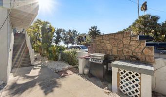 103 PALM Ave, Anna Maria, FL 34216