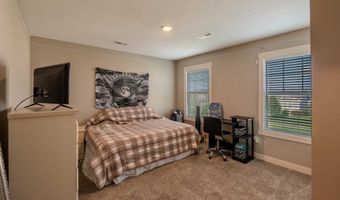 2012 NW Applewood St, Ankeny, IA 50023