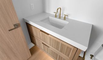 5 Brant Drive Lot 5.13, Atlantic Highlands, NJ 07716