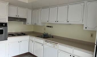12763 MIDWOOD Ln, Bowie, MD 20715