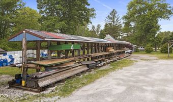2287 N US Highway 31, Austin, IN 47102