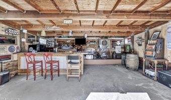 981 Mitch Dr, Gardnerville, NV 89460