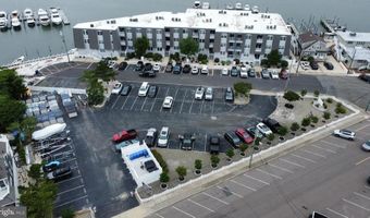 310 S WEST Ave I-1, Beach Haven, NJ 08008