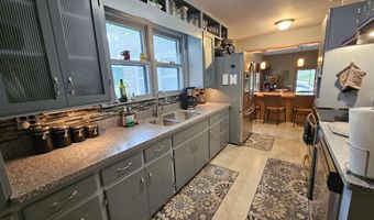 1157 E Dade 186, Ash Grove, MO 65604
