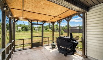 110 BEAN MILL Way, Anderson, SC 29625