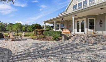 10401 NW 153RD Ter, Alachua, FL 32615